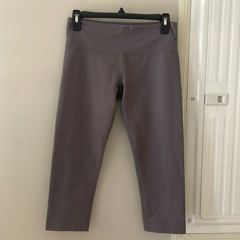 Lululemon
